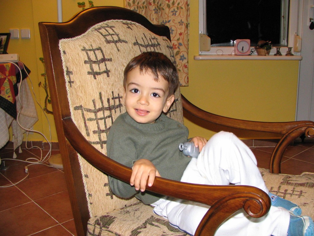 2005-12-IMG_0241