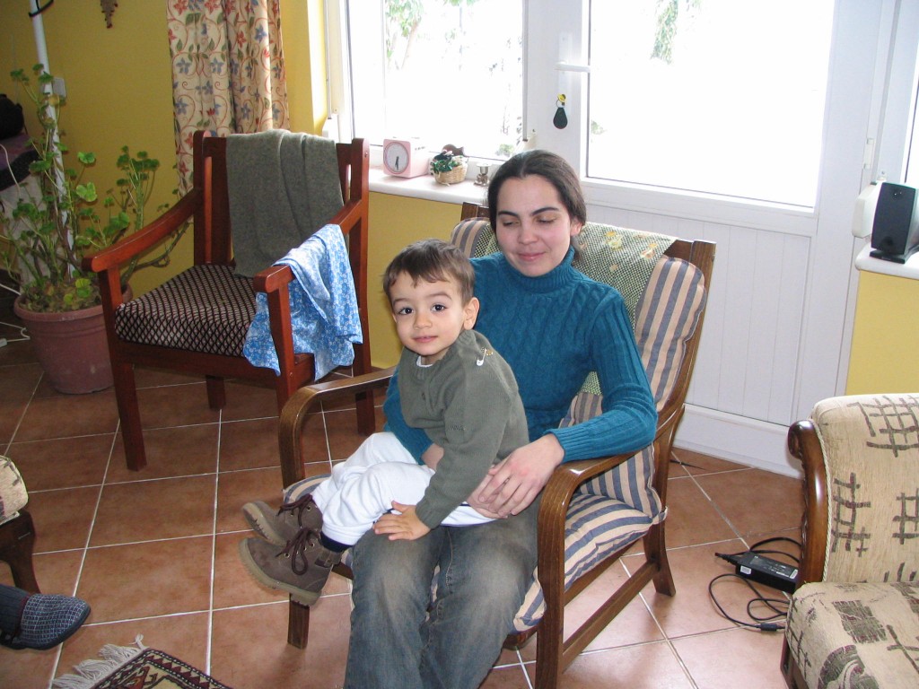 2005-12-IMG_0243