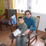 2005-12-IMG_0243