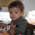 2005-12-IMG_0246