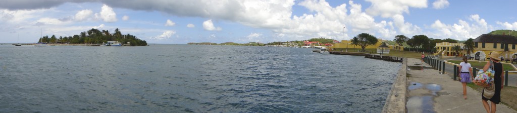 Panorama